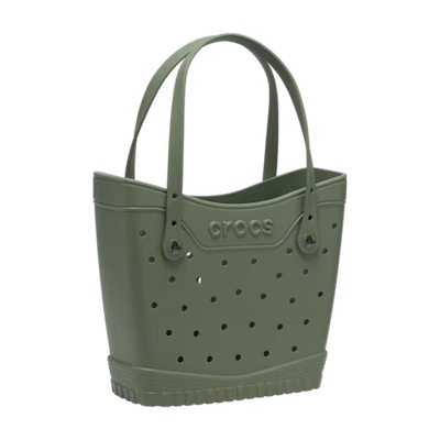 Crocs Classic Medium Tote
