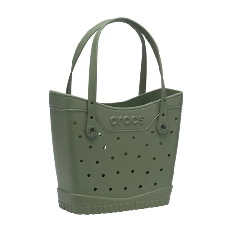 Crocs Classic Medium Tote