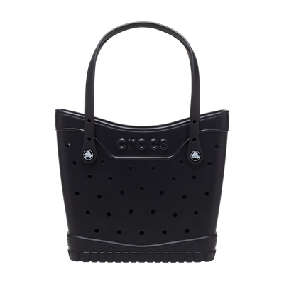 Crocs Classic Medium Tote