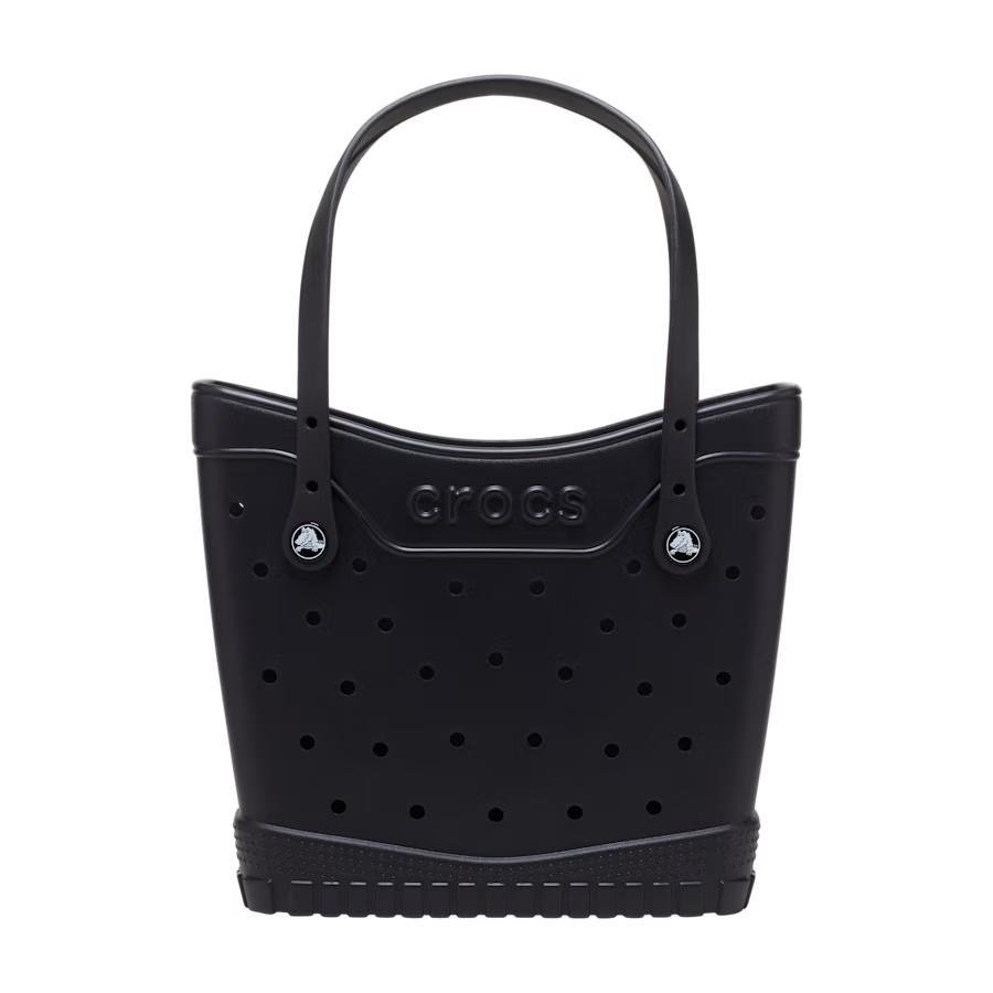 Crocs Classic Medium Tote
