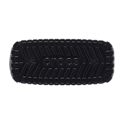 Crocs Classic Medium Tote