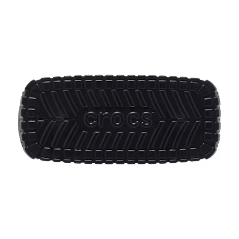 Crocs Classic Medium Tote