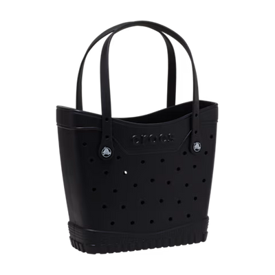 Crocs Classic Medium Tote