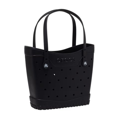 Crocs Classic Medium Tote