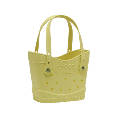 Crocs Classic Small Tote