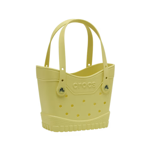 Crocs Classic Small Tote