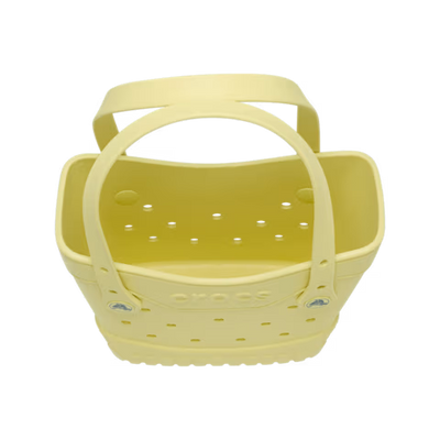 Crocs Classic Small Tote