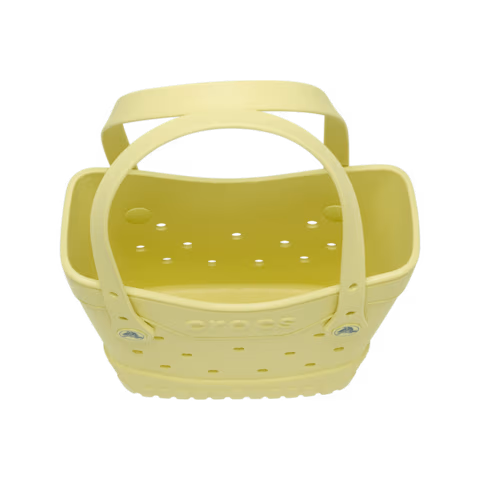 Crocs Classic Small Tote