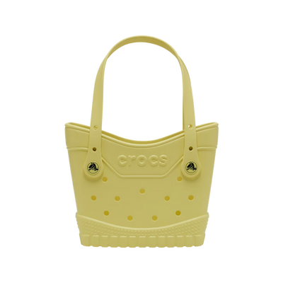 Crocs Classic Small Tote