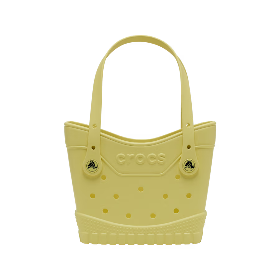 Crocs Classic Small Tote