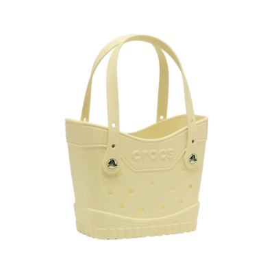 Crocs Classic Small Tote