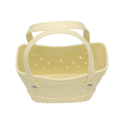 Crocs Classic Small Tote