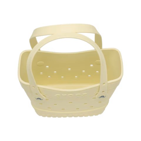 Crocs Classic Small Tote