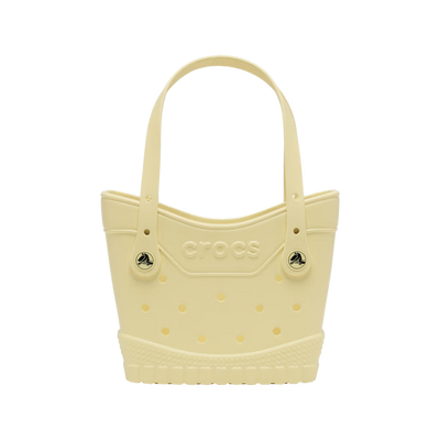 Crocs Classic Small Tote