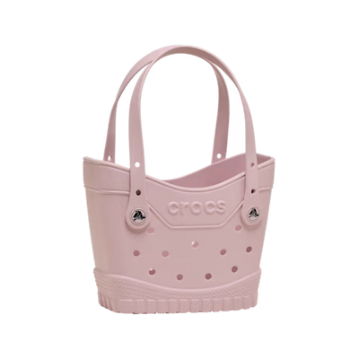 Crocs Classic Small Tote