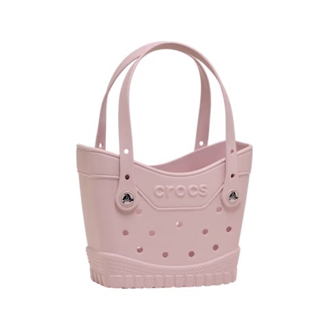 Crocs Classic Small Tote