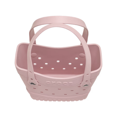 Crocs Classic Small Tote