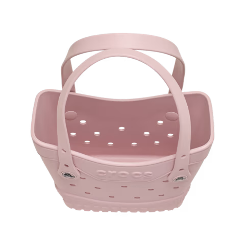 Crocs Classic Small Tote