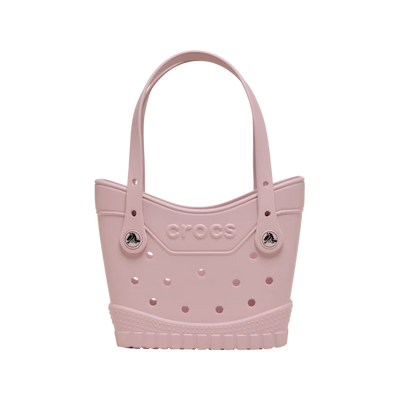 Crocs Classic Small Tote
