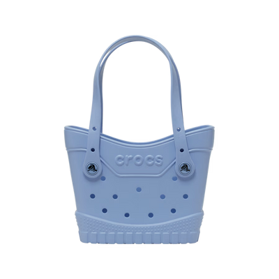 Crocs Classic Small Tote