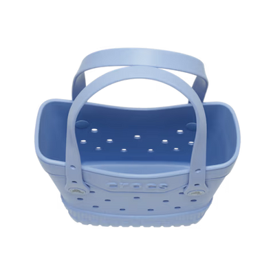 Crocs Classic Small Tote