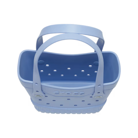 Crocs Classic Small Tote