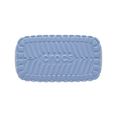 Crocs Classic Small Tote