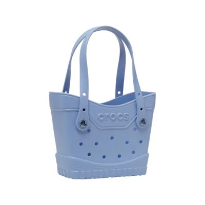 Crocs Classic Small Tote