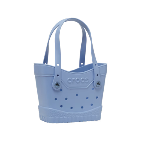 Crocs Classic Small Tote