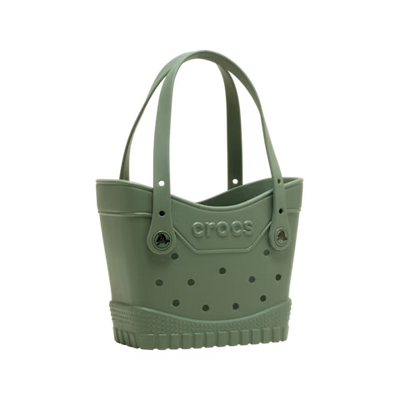 Crocs Classic Small Tote