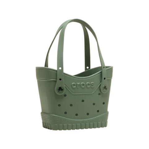 Crocs Classic Small Tote