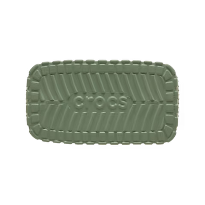Crocs Classic Small Tote