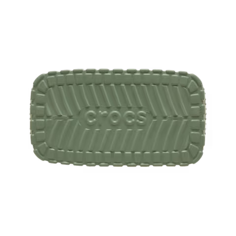 Crocs Classic Small Tote