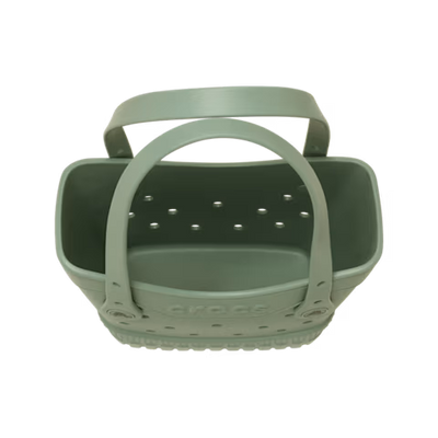Crocs Classic Small Tote