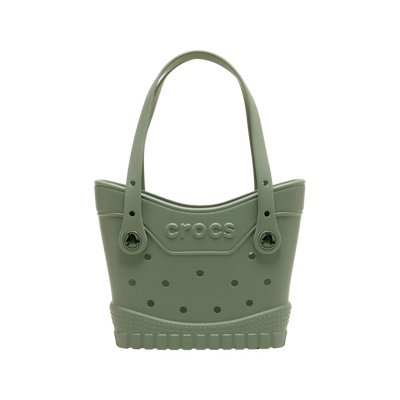 Crocs Classic Small Tote