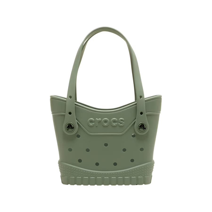 Crocs Classic Small Tote