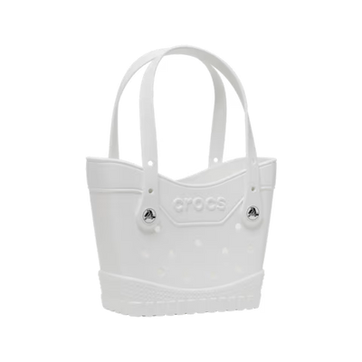Crocs Classic Small Tote