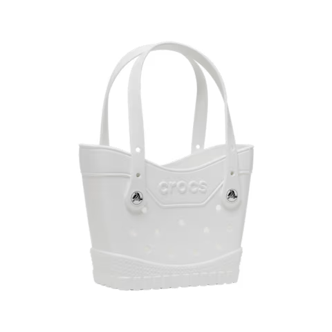 Crocs Classic Small Tote