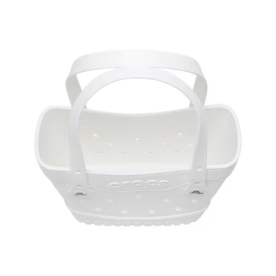 Crocs Classic Small Tote