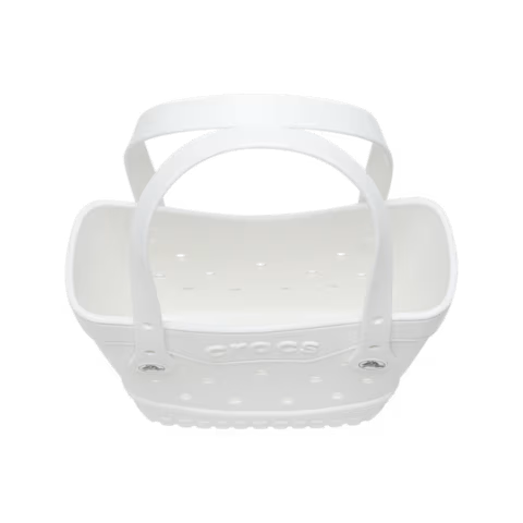 Crocs Classic Small Tote