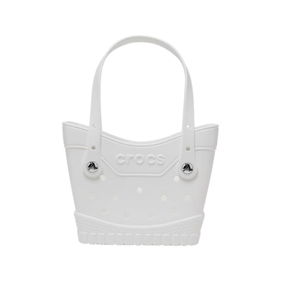Crocs Classic Small Tote