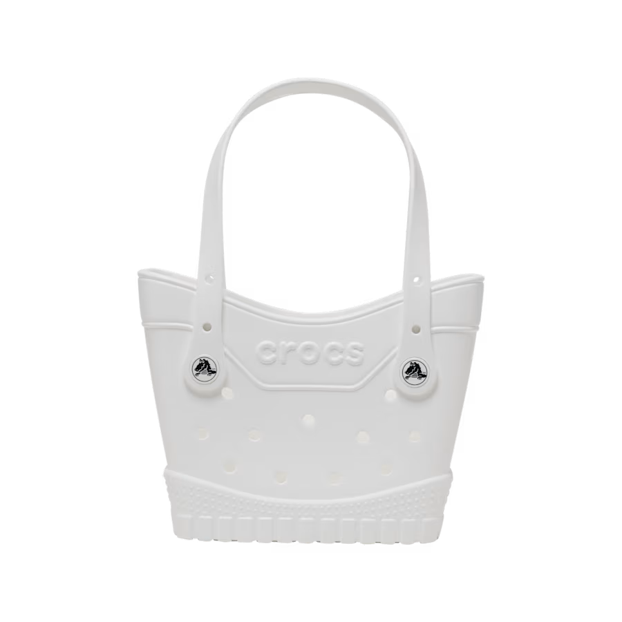 Crocs Classic Small Tote