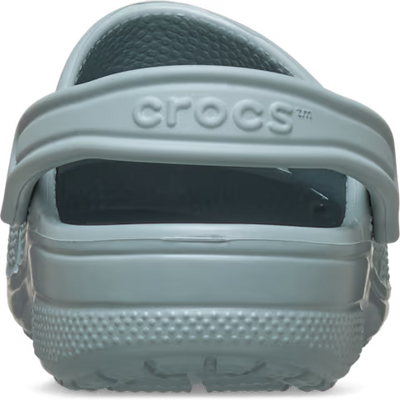 Baya Clog