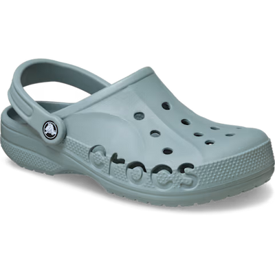 Baya Clog