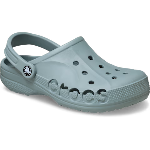Baya Clog