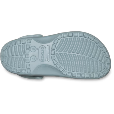 Baya Clog