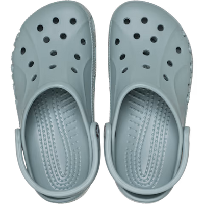 Baya Clog