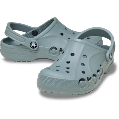 Baya Clog