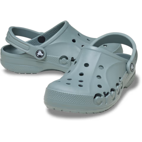 Baya Clog