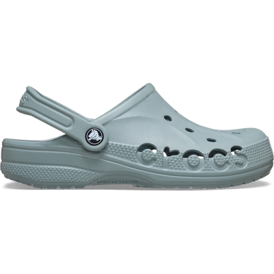 Baya Clog
